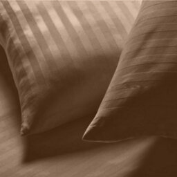 Aspire Homeware Beige Duvet Cover Set, Reversible Modern Bedding Set, King (L)220Cm X (W)230Cm - thumbnail 2