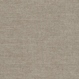 The Great Sofa Company Florence 4 Seater Chenille Sofa - thumbnail 7
