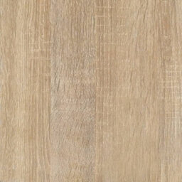 Berkfield 8 Piece Tv Cabinet Set Sonoma Oak Engineered Wood - thumbnail 9