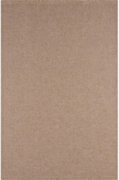 The Rugs Nature Collection Outdoor Rug In Neutral 5100N - thumbnail 2