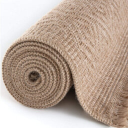 The Rugs Nature Collection Outdoor Rug In Neutral 5100N - thumbnail 7