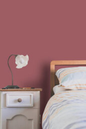 Leyland Trade Vinyl Silk Walls & Ceilings Emulsion Paint Silk Pillow (Ppg18-31) - 2.5L - thumbnail 6