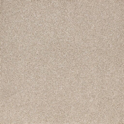Furlong Flooring Satisfaction Moods Luxury Carpet (Orchid, 1M X 4M) - thumbnail 1