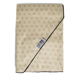 Hi-Gear Emperor Snug Insulating Tent Carpet With Waterproof Backing, Outdoor Rug - thumbnail 1