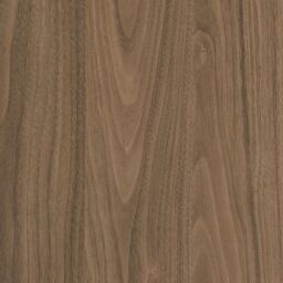 Spacepro Walnut Effect Large Wardrobe Bedroom Hanging Shelf & Hanging Rail Storage Kit (H)2800mm (L)2400mm (D)500mm - thumbnail 5