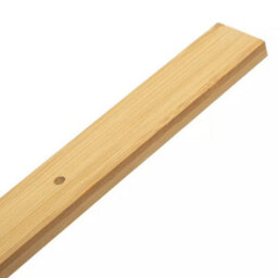 Wooden 5 Tiers Hat Coat Stand Clothes Shoe Rack Hanger Hooks Shelf Storage - thumbnail 5