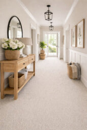 Furlong Flooring Satisfaction Ultra Luxury Carpet (Bleachstone, 4M X 4M) - thumbnail 2