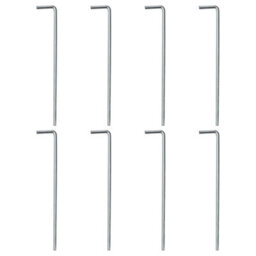 Berkfield Bbq Gazebo 215X150X220 Cm Anthracite Steel - thumbnail 6