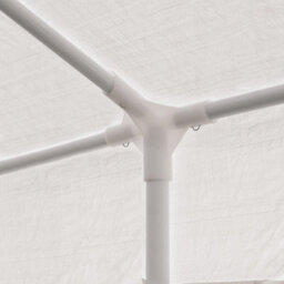 OHS Garden Gazebo Outdoor Party Tent Canopy Pe Awning Shelter Waterproof, Large - thumbnail 5