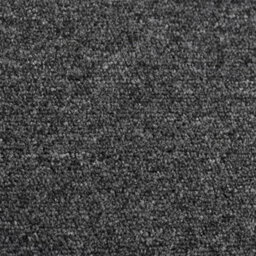 Walplus Carpet Runner Anthracite 50X100 Cm - thumbnail 6