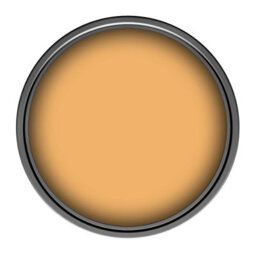 Johnstone's Trade Wood & Metal Aqua Guard Durable Satin Paint Feel The Burn (Ppg1203-5) 1L - thumbnail 3