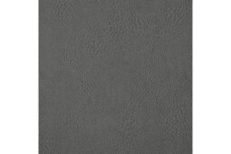 Home Detail Darius 2 Seater Recliner Sofa, Dark Grey Air Leather - thumbnail 8