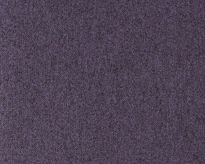 Amalfi Broadloom Commercial Carpet By Remland (Purple, 3M X 4M)