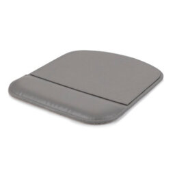 Vitinni Desk Organiser Set And File Storage - Leather Mouse Mat, Magazine File Caddy, Pen Holder, Paper Tray, Phone Holder And Bus - thumbnail 7