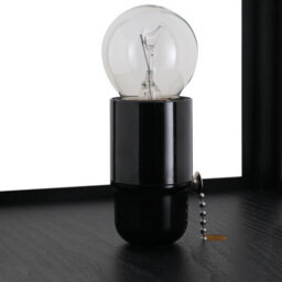 Homcom Modern Set Of 2 Floor Lamp With 3 Shelves Fabric Lampshade Black - thumbnail 8