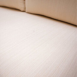 Miami Cream Aluminium 5 Seater Corner Sofa Garden Set - thumbnail 8