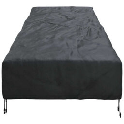 Walplus Outdoor Furniture Cover 195 X 76 X 82 Cm 210D Oxford Fabric - thumbnail 5