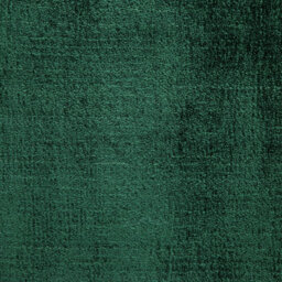 Beliani Handwoven Tufted Area Rug, Green Viscose And Cotton, 80 X 150 Cm - thumbnail 6