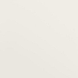 Berkfield File Cabinet White 90X40X200 Cm Steel - thumbnail 9