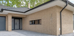 Brick Slip Samples - Cambridge 9 - thumbnail 6