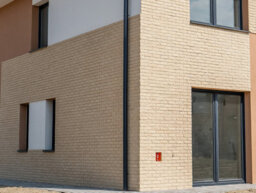 Brick Slip Samples - Cambridge 9 - thumbnail 4