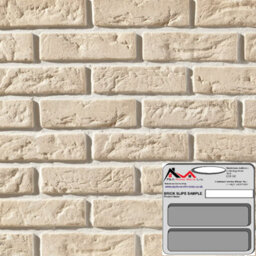 Brick Slip Samples - Cambridge 9 - thumbnail 1