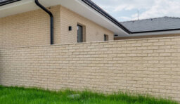 Brick Slip Samples - Cambridge 9 - thumbnail 3