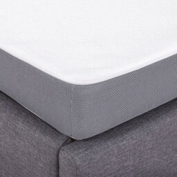 Beliani Foam Mattress Easyrest Foam Core H2/3 Medium 80 X 200 Cm (Eu Small Single) - thumbnail 9
