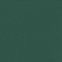 Berkfield Retractable Side Awning Dark Green 170X300 Cm - thumbnail 9