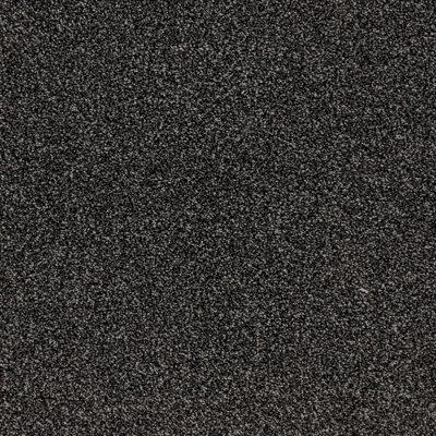 Furlong Flooring Satisfaction Ultra Luxury Carpet (Sea Fret, 3M X 4M) - image 1