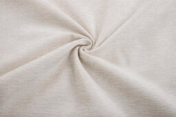 Sundour Amberley Eyelet Ring Top Curtains Beige - thumbnail 6