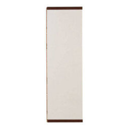Orsina Chelsea Single Door One Drawer Wall Cabinet - thumbnail 3