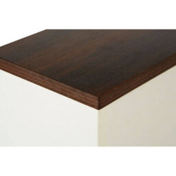 Orsina Chelsea Single Door One Drawer Wall Cabinet - thumbnail 7