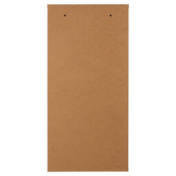 Orsina Chelsea Single Door One Drawer Wall Cabinet - thumbnail 4