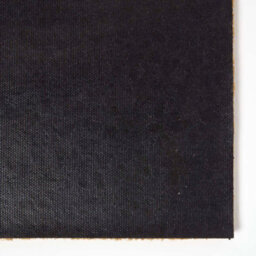 Homescapes Pumpkin Patch Non-Slip Coir Doormat, 40 X 60 Cm - thumbnail 4
