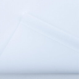A.unique Home Premium Trimmable Daylight Roller Window Blind - Light Filtering Fabric - 5Ft - White - 150Cm (W) X 170Cm (L) - thumbnail 4