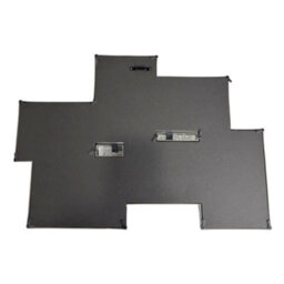 Black Wood-Effect Display Family Multi Plastic Photo Frame - thumbnail 7