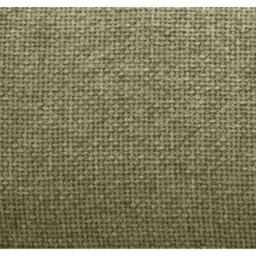 Home Detail Tate Left-Hand Facing Corner Sofa, Sage Green Chenille - thumbnail 3