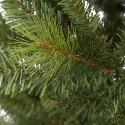 6Ft Eiger Full Artificial Christmas Tree - Green - thumbnail 7