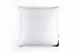 "Littens 80Cm X 80Cm European Continental Square 50% Goose Down Pillow (32"" X 32"")" - thumbnail 4