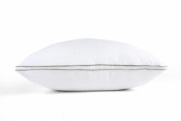 "Littens 80Cm X 80Cm European Continental Square 50% Goose Down Pillow (32"" X 32"")" - thumbnail 6