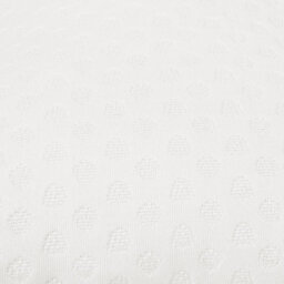 OHS Memory Foam 1/2 Pack Of Pillow Cushion Soft Hotel Quality Bounce Luxury Bedding - thumbnail 3