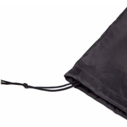 Rain And Dust Cover For Swivel Chair (115 190Cm) - thumbnail 5