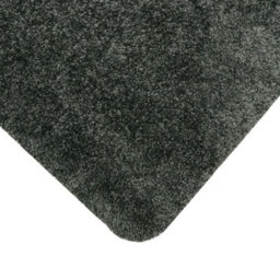 JVL Solemate Eco-Friendly Mat 60X100Cm - Slate - thumbnail 3