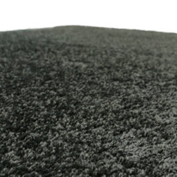 JVL Solemate Eco-Friendly Mat 60X100Cm - Slate - thumbnail 5