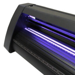 PixMax 720 Vinyl Cutter With Stand, Signcut Pro & Led Light Guide - thumbnail 6