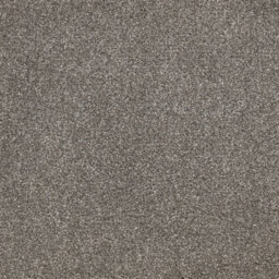 Furlong Flooring Satisfaction Ultra Luxury Carpet (Mist, 5M X 4M) - thumbnail 1