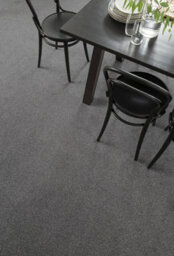 Tranquillity Gold Bleach Cleanable Carpet By Remland (Granite, 2M X 4M) - thumbnail 3