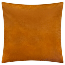 furn. Furn Metro Prism Velvet Cushion Cover - thumbnail 2