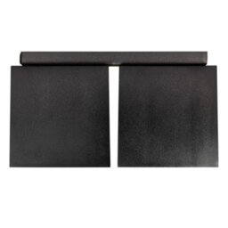 Nordlux Ethan Aluminium Spot Light Gold Inner Black,mains - thumbnail 3